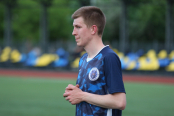<a href="https://st.getinfootball.com/albums/1081552/6463b107efb09_1920.jpg" target="_blank">Завантажити оригінал</a>