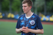 <a href="https://st.getinfootball.com/albums/1081552/6463b10a10fd3_1920.jpg" target="_blank">Завантажити оригінал</a>