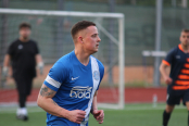<a href="https://st.getinfootball.com/albums/1081552/6463b10bd3bf5_1920.jpg" target="_blank">Завантажити оригінал</a>