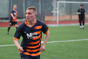 <a href="https://st.getinfootball.com/albums/1081552/6463b10f7ec9f_1920.jpg" target="_blank">Завантажити оригінал</a>