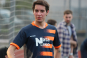<a href="https://st.getinfootball.com/albums/1081552/6463b111ba72e_1920.jpg" target="_blank">Завантажити оригінал</a>