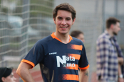 <a href="https://st.getinfootball.com/albums/1081552/6463b114863a8_1920.jpg" target="_blank">Завантажити оригінал</a>