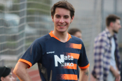<a href="https://st.getinfootball.com/albums/1081552/6463b116e141b_1920.jpg" target="_blank">Завантажити оригінал</a>