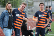 <a href="https://st.getinfootball.com/albums/1081552/6463b1193d9fe_1920.jpg" target="_blank">Завантажити оригінал</a>