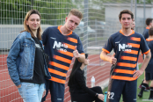 <a href="https://st.getinfootball.com/albums/1081552/6463b11b5b052_1920.jpg" target="_blank">Завантажити оригінал</a>