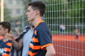<a href="https://st.getinfootball.com/albums/1081552/6463b11d460cd_1920.jpg" target="_blank">Завантажити оригінал</a>