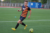 <a href="https://st.getinfootball.com/albums/1081552/6463b11f47757_1920.jpg" target="_blank">Завантажити оригінал</a>