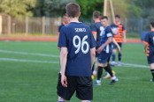 <a href="https://st.getinfootball.com/albums/1081552/6463b1211e12a_1920.jpg" target="_blank">Завантажити оригінал</a>