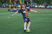 <a href="https://st.getinfootball.com/albums/1081552/6463b12314c59_1920.jpg" target="_blank">Завантажити оригінал</a>