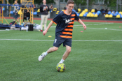 <a href="https://st.getinfootball.com/albums/1081552/6463b12597075_1920.jpg" target="_blank">Завантажити оригінал</a>