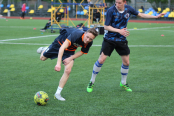 <a href="https://st.getinfootball.com/albums/1081552/6463b1288e288_1920.jpg" target="_blank">Завантажити оригінал</a>