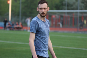 <a href="https://st.getinfootball.com/albums/1081552/6463b12b55a92_1920.jpg" target="_blank">Завантажити оригінал</a>
