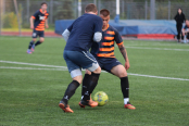 <a href="https://st.getinfootball.com/albums/1081552/6463b12d5e71a_1920.jpg" target="_blank">Завантажити оригінал</a>