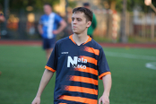<a href="https://st.getinfootball.com/albums/1081552/6463b12f3139a_1920.jpg" target="_blank">Завантажити оригінал</a>