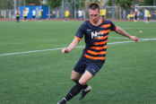<a href="https://st.getinfootball.com/albums/1081552/6463b13186013_1920.jpg" target="_blank">Завантажити оригінал</a>