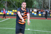 <a href="https://st.getinfootball.com/albums/1081552/6463b1340e3db_1920.jpg" target="_blank">Завантажити оригінал</a>