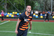 <a href="https://st.getinfootball.com/albums/1081552/6463b13607fff_1920.jpg" target="_blank">Завантажити оригінал</a>