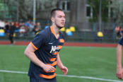 <a href="https://st.getinfootball.com/albums/1081552/6463b137f2ae6_1920.jpg" target="_blank">Завантажити оригінал</a>