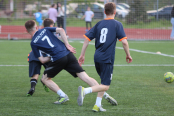 <a href="https://st.getinfootball.com/albums/1081552/6463b139d5dcb_1920.jpg" target="_blank">Завантажити оригінал</a>