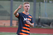 <a href="https://st.getinfootball.com/albums/1081552/6463b13bac45a_1920.jpg" target="_blank">Завантажити оригінал</a>