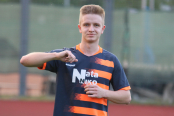 <a href="https://st.getinfootball.com/albums/1081552/6463b13d74847_1920.jpg" target="_blank">Завантажити оригінал</a>