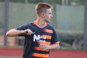 <a href="https://st.getinfootball.com/albums/1081552/6463b13f3761d_1920.jpg" target="_blank">Завантажити оригінал</a>