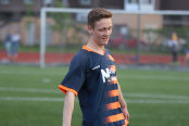 <a href="https://st.getinfootball.com/albums/1081552/6463b140e6ac1_1920.jpg" target="_blank">Завантажити оригінал</a>