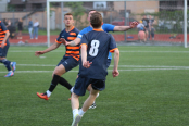 <a href="https://st.getinfootball.com/albums/1081552/6463b142c56b7_1920.jpg" target="_blank">Завантажити оригінал</a>
