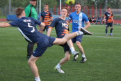 <a href="https://st.getinfootball.com/albums/1081552/6463b1454b448_1920.jpg" target="_blank">Завантажити оригінал</a>