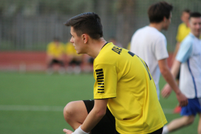 <a href="https://st.getinfootball.com/albums/1081553/6463b1db81143_1920.jpg" target="_blank">Завантажити оригінал</a>