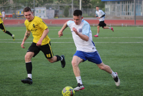 <a href="https://st.getinfootball.com/albums/1081553/6463b1dd359f2_1920.jpg" target="_blank">Завантажити оригінал</a>