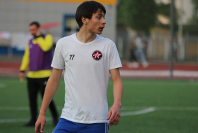 <a href="https://st.getinfootball.com/albums/1081553/6463b1e0b4699_1920.jpg" target="_blank">Завантажити оригінал</a>