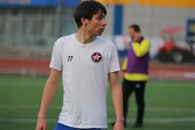 <a href="https://st.getinfootball.com/albums/1081553/6463b1e29c4fb_1920.jpg" target="_blank">Завантажити оригінал</a>