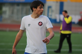 <a href="https://st.getinfootball.com/albums/1081553/6463b1e481f42_1920.jpg" target="_blank">Завантажити оригінал</a>