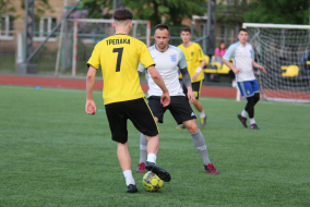 <a href="https://st.getinfootball.com/albums/1081553/6463b1e6468d9_1920.jpg" target="_blank">Завантажити оригінал</a>
