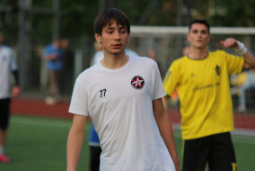 <a href="https://st.getinfootball.com/albums/1081553/6463b1e816089_1920.jpg" target="_blank">Завантажити оригінал</a>