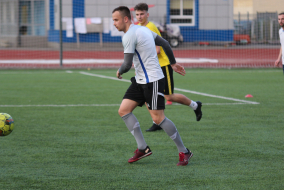 <a href="https://st.getinfootball.com/albums/1081553/6463b1e9d145b_1920.jpg" target="_blank">Завантажити оригінал</a>