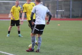 <a href="https://st.getinfootball.com/albums/1081553/6463b1eba1662_1920.jpg" target="_blank">Завантажити оригінал</a>