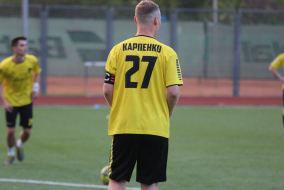 <a href="https://st.getinfootball.com/albums/1081553/6463b1ed4fe96_1920.jpg" target="_blank">Завантажити оригінал</a>