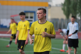 <a href="https://st.getinfootball.com/albums/1081553/6463b1ef0b259_1920.jpg" target="_blank">Завантажити оригінал</a>
