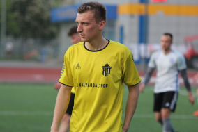 <a href="https://st.getinfootball.com/albums/1081553/6463b1f118a65_1920.jpg" target="_blank">Завантажити оригінал</a>