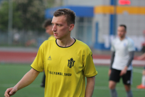 <a href="https://st.getinfootball.com/albums/1081553/6463b1f3064c6_1920.jpg" target="_blank">Завантажити оригінал</a>