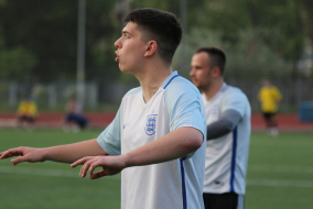 <a href="https://st.getinfootball.com/albums/1081553/6463b1f50825a_1920.jpg" target="_blank">Завантажити оригінал</a>