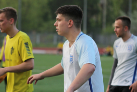<a href="https://st.getinfootball.com/albums/1081553/6463b1f77210d_1920.jpg" target="_blank">Завантажити оригінал</a>
