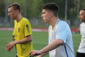 <a href="https://st.getinfootball.com/albums/1081553/6463b1f8efea5_1920.jpg" target="_blank">Завантажити оригінал</a>