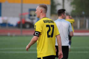 <a href="https://st.getinfootball.com/albums/1081553/6463b1faa2dff_1920.jpg" target="_blank">Завантажити оригінал</a>