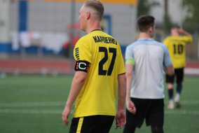 <a href="https://st.getinfootball.com/albums/1081553/6463b1fc5549b_1920.jpg" target="_blank">Завантажити оригінал</a>