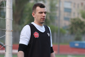 <a href="https://st.getinfootball.com/albums/1081553/6463b1fe1b99f_1920.jpg" target="_blank">Завантажити оригінал</a>