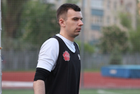 <a href="https://st.getinfootball.com/albums/1081553/6463b2007245b_1920.jpg" target="_blank">Завантажити оригінал</a>