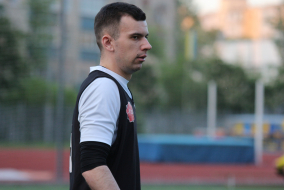 <a href="https://st.getinfootball.com/albums/1081553/6463b20297575_1920.jpg" target="_blank">Завантажити оригінал</a>